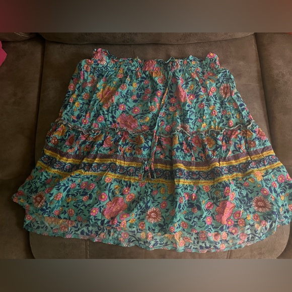 3 midi/mini skirts (Amazon) - Picture 5 of 5